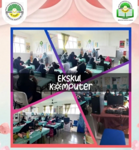 Screenshot 2024-02-22 101643