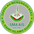 SMA AIS
