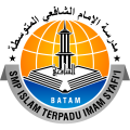 SMPIT Imam Syafi'i