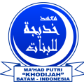 Ma'had Khodijah
