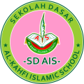 394_AIS SD
