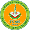 TK AIS