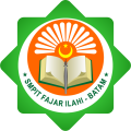 SMPIT Fajar Ilahi