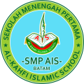 SMP AIS