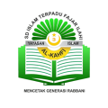 logo SD terbaru